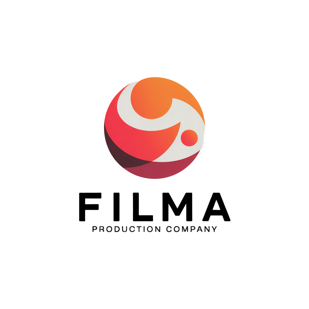 天空影视Logo